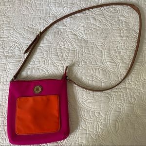 Tommy Hilfiger purse
